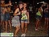 SDC10446.JPG