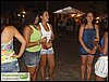 SDC10447.JPG