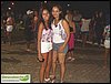 SDC10451.JPG