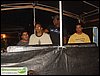 SDC10452.JPG