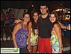 SDC10453.JPG
