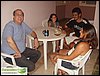 SDC10455.JPG