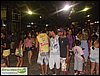 SDC10564.JPG