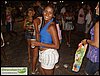 SDC10565.JPG