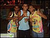 SDC10567.JPG
