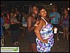 SDC10568.JPG