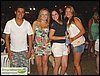 SDC10570.JPG