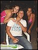 SDC10571.JPG