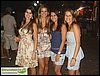 SDC10575.JPG