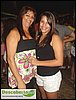 SDC10578.JPG