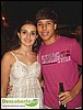 SDC10579.JPG