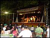 SDC10580.JPG