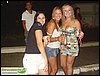 SDC10581.JPG