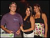 SDC10587.JPG