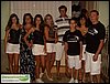 SDC10457.JPG