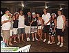 SDC10459.JPG