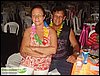SDC10460.JPG