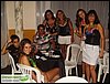 SDC10463.JPG