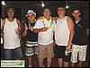 SDC10465.JPG