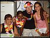 SDC10467.JPG