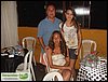 SDC10469.JPG