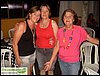 SDC10470.JPG