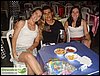 SDC10471.JPG