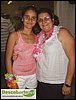 SDC10473.JPG