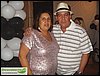 SDC10477.JPG