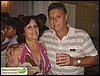 SDC10478.JPG