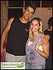 SDC10479.JPG