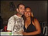 SDC10481.JPG