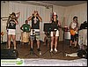 SDC10483.JPG