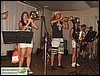 SDC10484.JPG