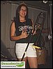 SDC10485.JPG