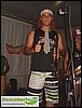 SDC10486.JPG
