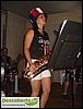 SDC10487.JPG