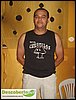 SDC10488.JPG