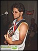 SDC10489.JPG
