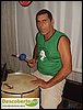 SDC10491.JPG