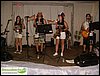 SDC10494.JPG