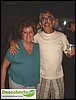 SDC10495.JPG