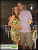 SDC10498.JPG