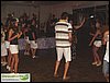 SDC10499.JPG