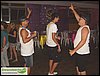 SDC10500.JPG