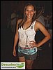 SDC10501.JPG