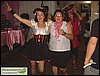 SDC10503.JPG