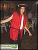 SDC10504.JPG
