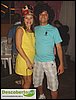 SDC10505.JPG