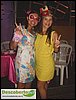 SDC10506.JPG